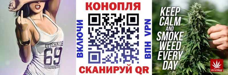 Купить наркотики сайты Сольцы АМФ  Бошки Шишки  НБОМе  ГАШИШ  Метадон  kraken ONION  Меф мяу мяу  Alpha PVP 